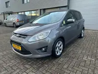 Ford Grand C-Max 1.0 Titanium