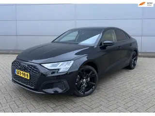 Audi A3 LIMOUSINE 30 TFSI Pro Line