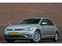 Volkswagen Golf 1.5 TSI 130pk Comfortline, Carplay, Adaptive Cruise, Climate control, PDC, Bluetooth