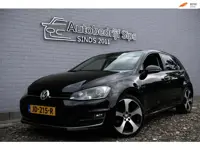 Volkswagen Golf 1.4 TSI ACT Highline | Navi | Pano