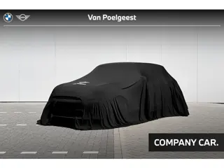 MINI Cooper 3-deurs Cooper SE Favoured M 54.2 kWh