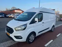 Ford Transit Custom 320 2.0 TDCI L2H2 AIRCO KLIMA EURO6