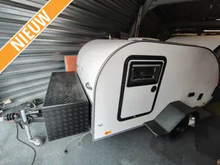 Procamp Escape  Show model