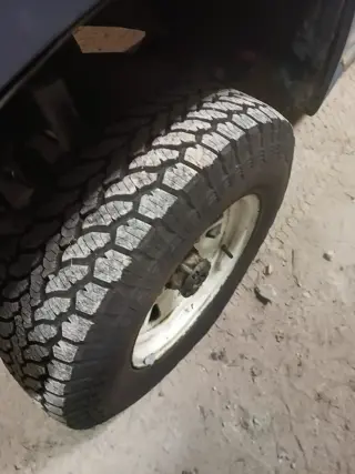 Vitara 1600. Bj 1993. APK tot 24 december 2027. Goede staat!