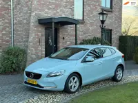 Volvo V40 1.5 T2 Nordic Automaat 43000km!