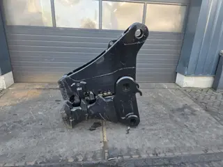 verachtert vt 50 k jaw