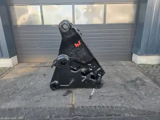 verachtert vt 40 b jaw