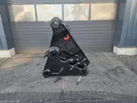 verachtert vt 40 b jaw