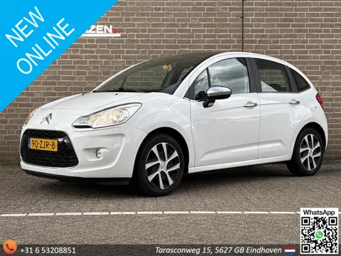 Citroen C3 1.6 e-HDi Collection | Climate | Cruise