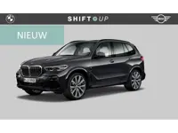 BMW X5 xDrive45e M-Sport | Panoramadak | Harman Kardon | 22"