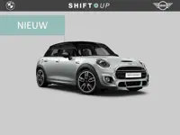 Mini Mini 2.0 Cooper S JCW | Panoramadak | Harman Kardon | Yours Leder