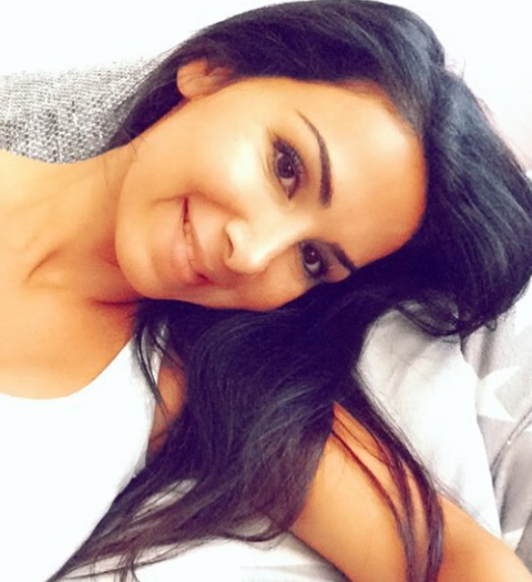 Betrouwbare s e k s partner gezocht