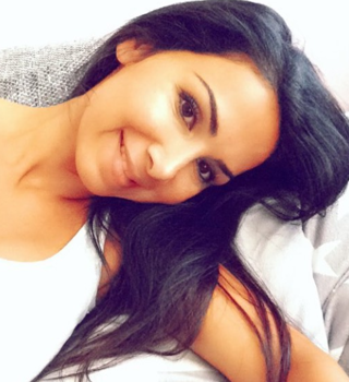 Betrouwbare s e k s partner gezocht