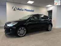 Kia RIO 1.0 TGDI|PLATINUM|120PK|FULL OPTIONS!|KEURIG ONDERHOUDEN!