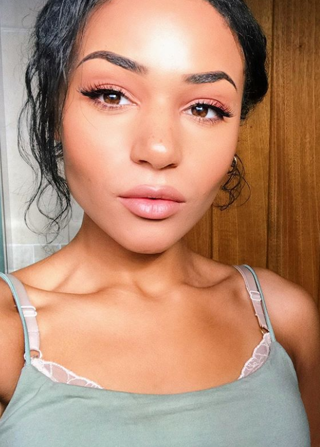 Vrijen in de natuur?