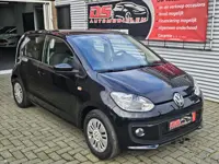 Volkswagen up! 1.0 high up! BlueMotion *** AIRCO-ELECTR.RAMEN-CV,etc,etc. ***