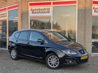 Seat Altea XL 1.2 TSI Ecomotive Businessline COPA - Cruise - Clima -