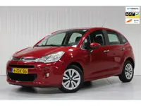 Citroen C3 1.2 PureTech Collection