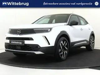Opel Mokka Electric Level 4 50 kWh (bj 2023, automaat)