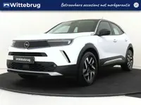 Opel Mokka Electric Level 4 50 kWh (bj 2023, automaat)