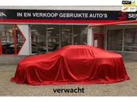 Daewoo Kalos 1.4 Style - Sedan - 97 Dkm NAP - Airco - 1e Eig