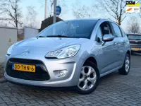 Citroen C3 1.4 Selection