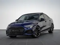 Audi A3 Limousine 35 TFSI S edition Pano S-stoelen B&O 19''