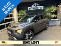 Citroen C3 Aircross 1.2 PureTech Shine