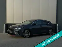 Kia ProCeed 1.6 T-GDI GT |Digi Dash|Memory|ACC|Groot Scherm