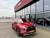 Mitsubishi Eclipse Cross 2.4 PHEV Intense+ NAVI ECC CRUISE