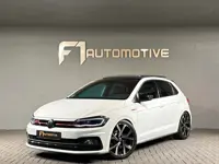Volkswagen Polo 2.0 TSI GTI Pano|Keyless|Sfeer|ACC|CarPlay