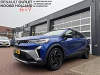 Renault Symbioz 1.6 E-Tech 145 esprit Alpine+Pack Winter!!