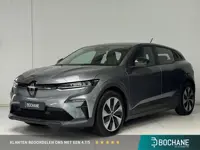 Renault Megane E-Tech EV60 Optimum Charge Evolution ER | Navigatie | Camera | Cruise control | Warmt