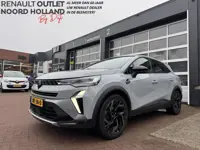 Renault Symbioz 1.6 E-Tech 145 esprit Alpine+Pack Winter!!