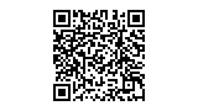 VOLKSWAGEN GOLF 1.6 TDI Comfortline 116Pk Aut. Navi Camera PDC Trekhaak 