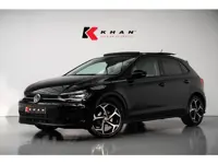 Volkswagen Polo 1.0 TSI Beats Pano|Camera|Carplay|