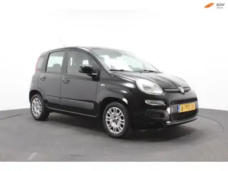 Fiat Panda 0.9 TwinAir Edizione Cool | Airco | Nette auto | NAP | Elektrische ramen