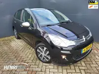 Citroen C3 1.2 VTi Collection Plus AC / PDC / Cruise