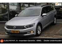 Volkswagen Passat Variant 1.4 TSI ACT Comfortline Business