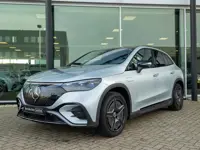 Mercedes-Benz EQE SUV 350+ AMG Line 96 kWh