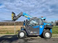 XCMG XT2506E | 2026 (bj 2026, automaat)