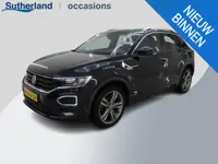 Volkswagen T-Roc 1.5 TSI Sport Business R | Full Options