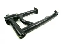 Used achtervork california 2 /B