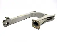 Used achtervork km kort v35,v50,v65 230