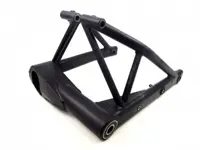 Used achtervork v11 sport /zwart