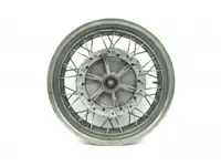 Used achterwiel cal spec 17"x3.50