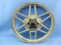 Used achterwiel t3,sp,g5,c2,lm2,lm3 rech