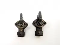 Used benzinekraanset v35,50,65 /S1