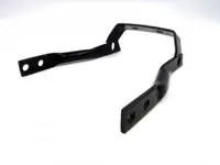 Used bevestiging achterlichthuis 250ts A