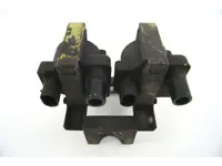 Used bobineset Cali 1100